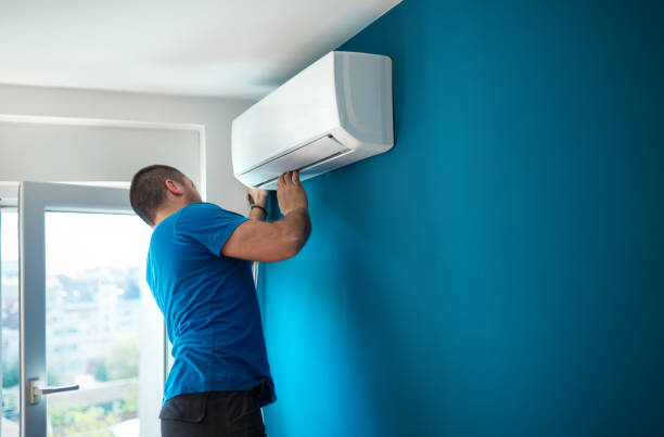 Best Commercial HVAC in Union City, IN