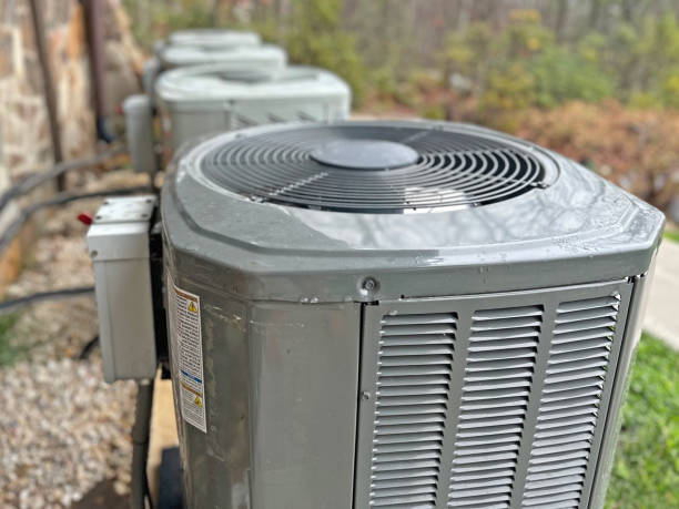 Best HVAC Retrofitting and Upgrading in Union City, IN